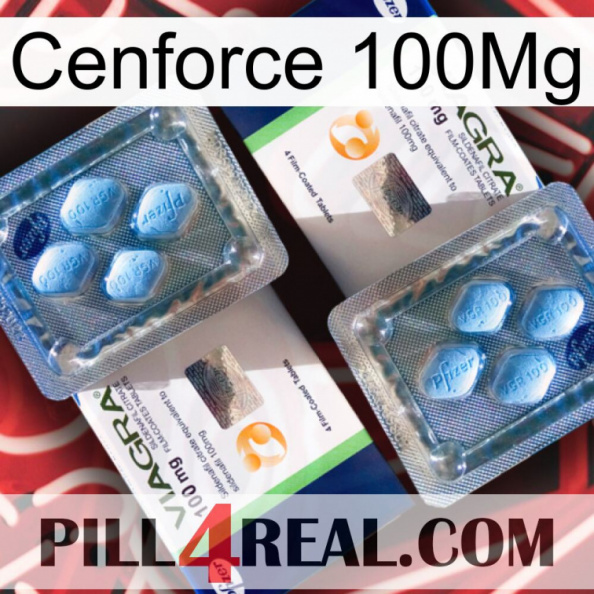 Cenforce 100Mg viagra5.jpg